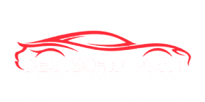 Deutschimport